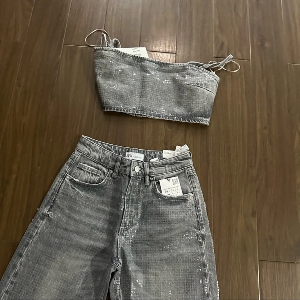 Sara - Picture 2 of 3